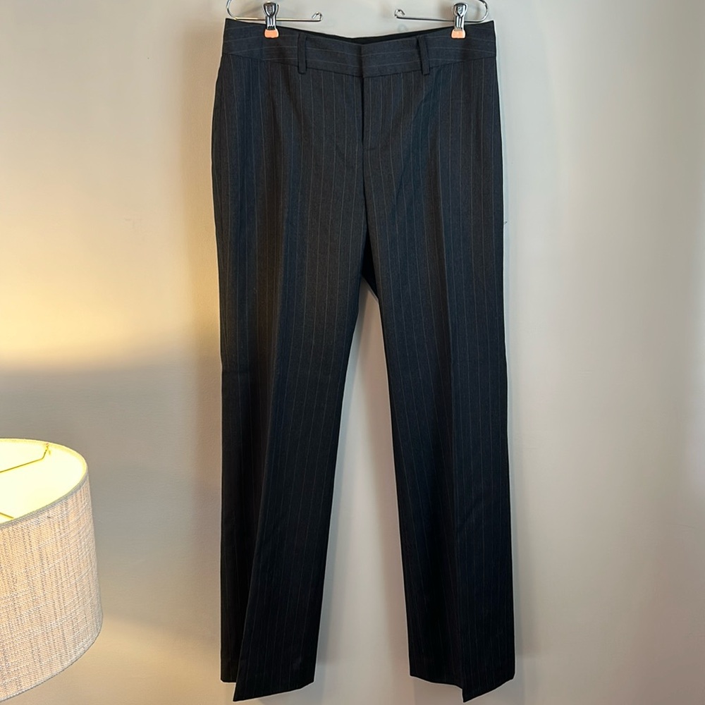 Banana Republic women trousers
